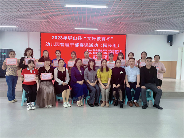 ceceab8a0013a6addfc81a96ec81d52.jpg