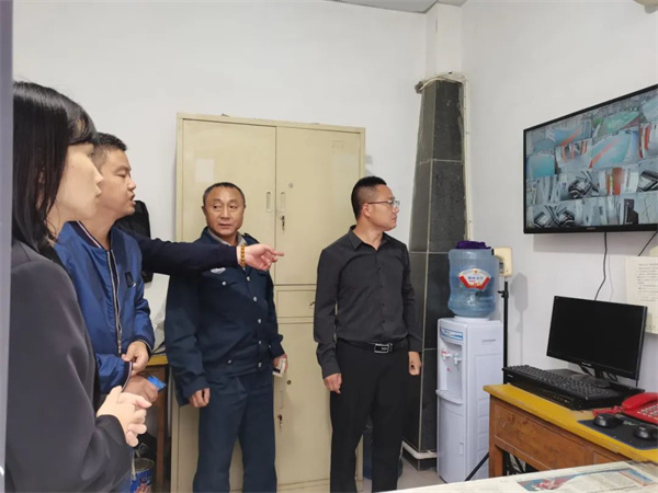 嘉农校区稿件.jpg
