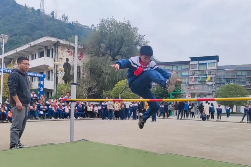 1700722074107197.png