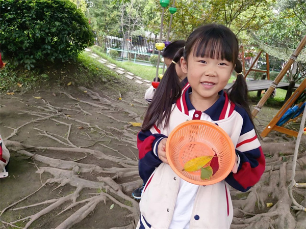 4c04a18a79d968ae4eb9dac97ad9766b.jpg