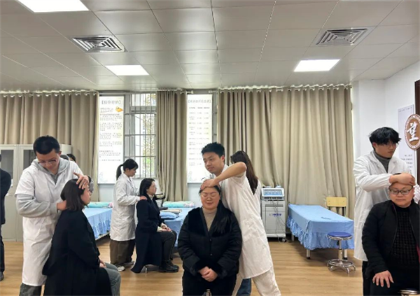 QQ20250307-163943.png