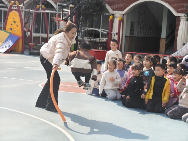 微信图片_20250305172841.jpg