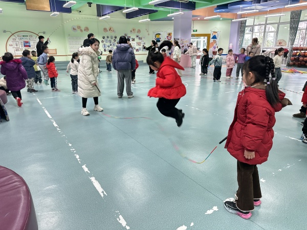 微信图片_20250309191110.jpg