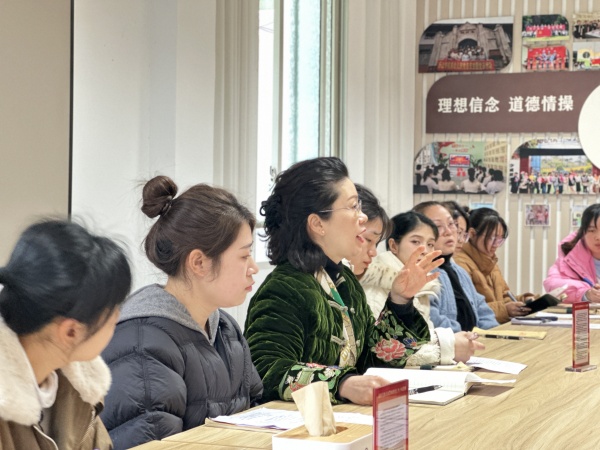 微信图片_20250309191131.jpg