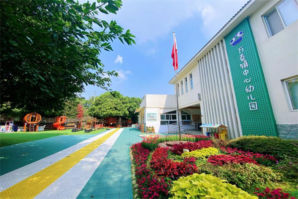 DƬ2.jpg