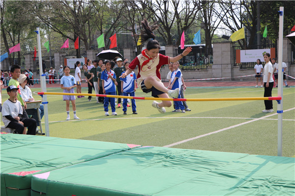 IMG_1327.JPG