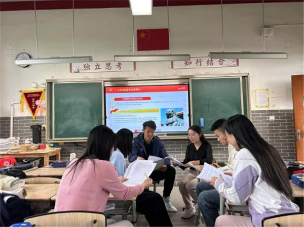 1744788161703289.png 图片3.png