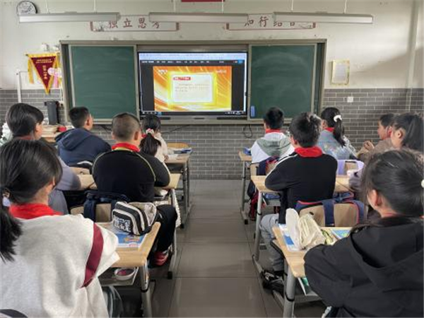 1744788169931477.png 图片5.png