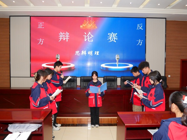 P1420125.JPG