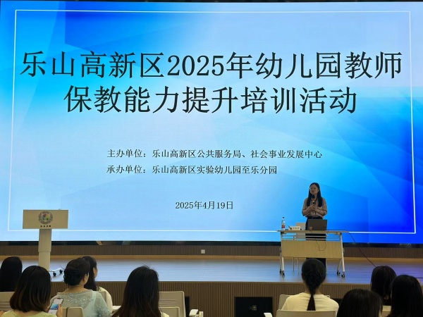 8015d454ee01ba28474cc81a19292b10_1.jpg