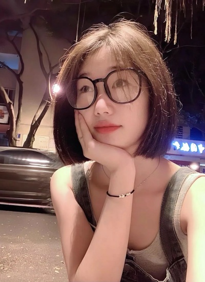 640 (6).jpg