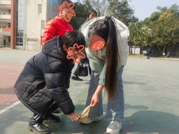 ͼƬ1.jpg