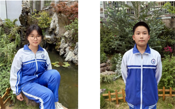QQ20250424-121750.png