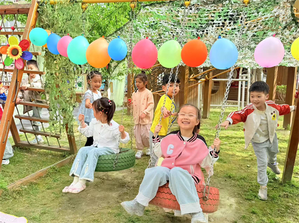 DƬ10.jpg