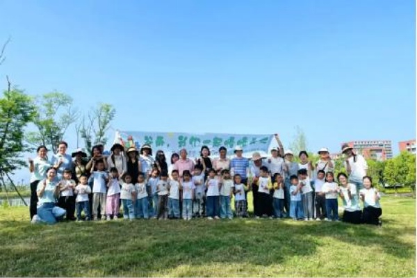 B9829D09@3D002D55.455C0B68.jpg