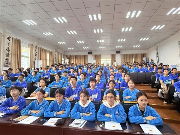 图片8.jpg