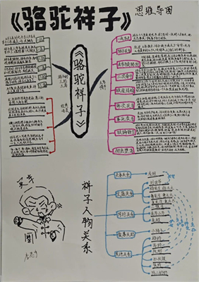 ͼƬ4.jpg