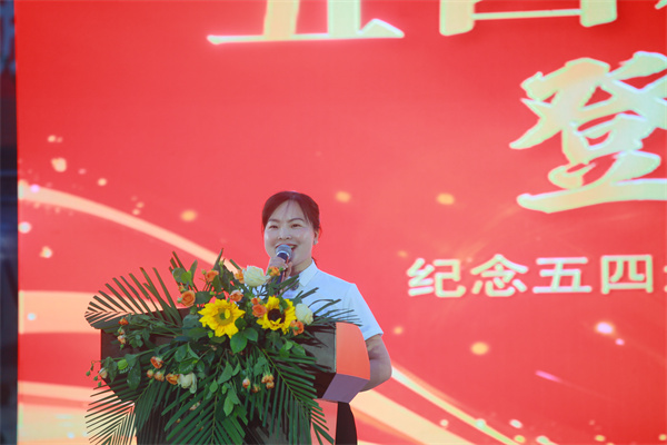 3Z2A9014.JPG