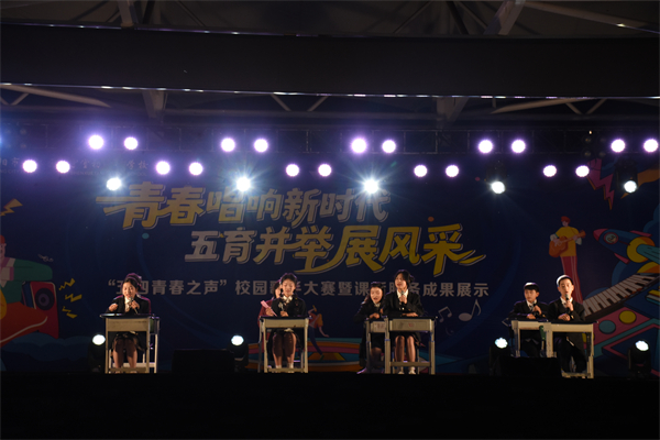 DSC_1912.JPG