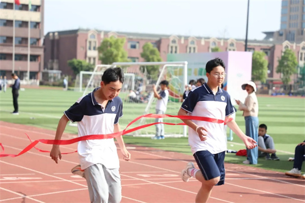 20250502_014255_642.jpg