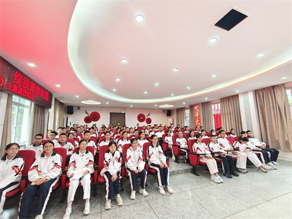 7d4c09f160db723a04e45fe5be19aef.jpg