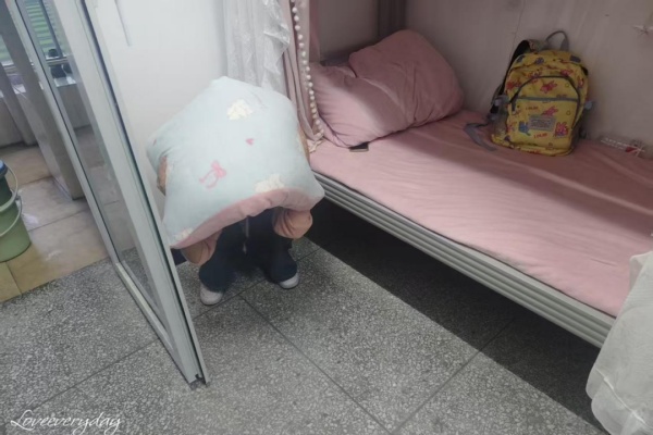 ͼƬ1.jpg
