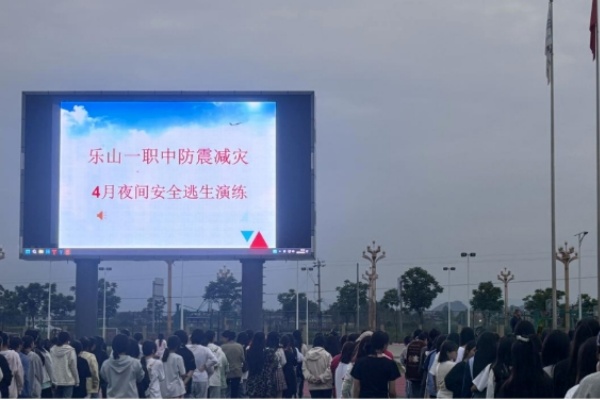 ͼƬ2.jpg