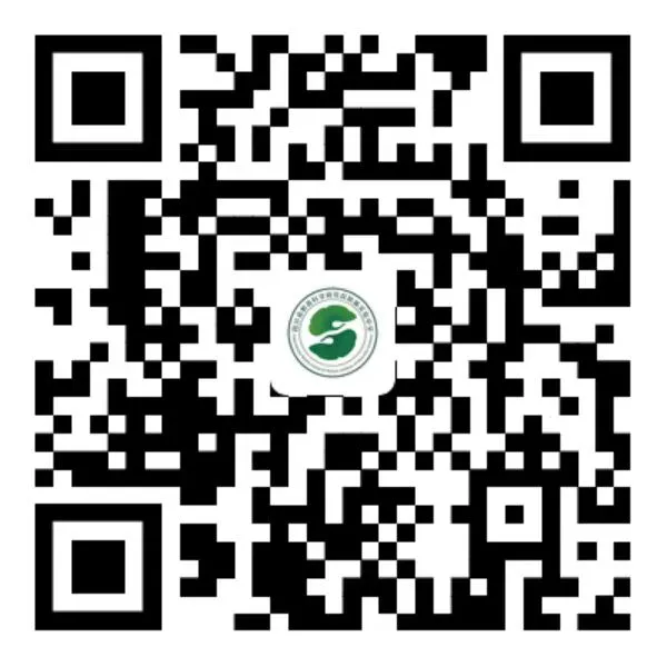 1746516806817312.jpg