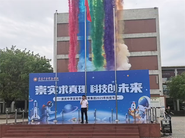 5f8a537502cf66fec4b1e0b224543f2.jpg