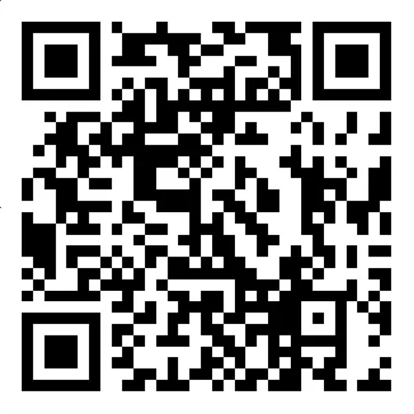 1746580610999799.jpg