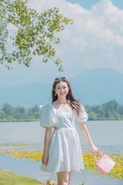 bd126c1ee997a6ee4e5847df84d35a1.jpg