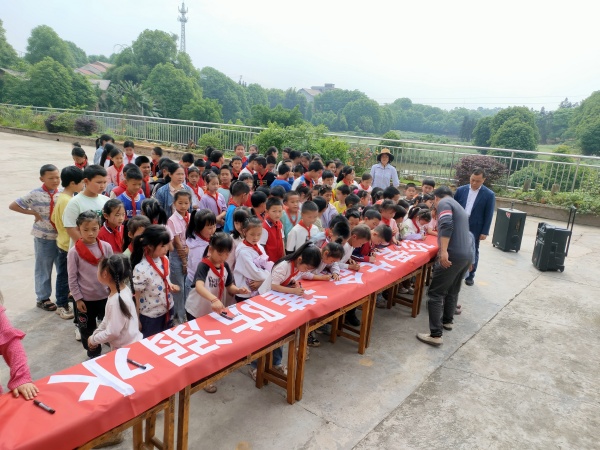 ˮǩIMG20250428102807.jpg