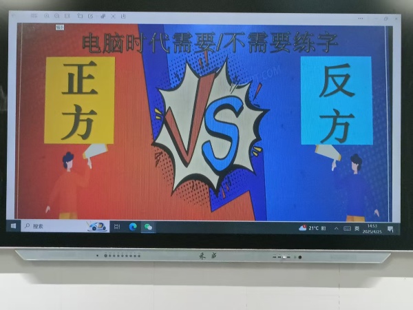 ͼ1.jpg