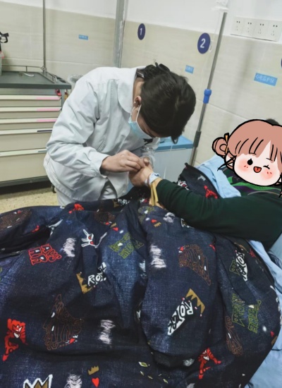 ΢ͼƬ_20250423105709.jpg