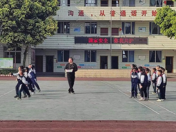 ͼƬ3.jpg