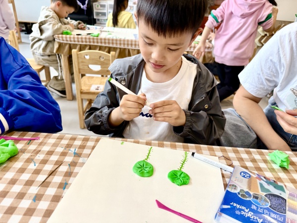b4842839266c906da188dbf2b33cb06.jpg