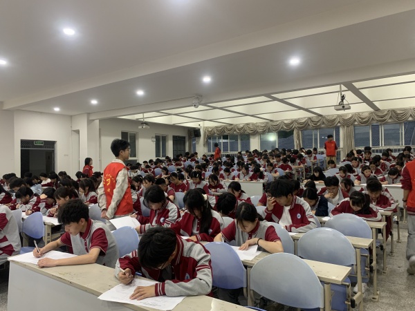 d1bbfe069f1886ac25de6a2dfa9b13c.jpg