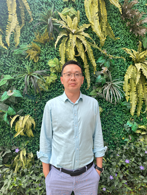 QQ؈D20250509082822.png