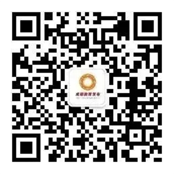 1746751408136021.jpg