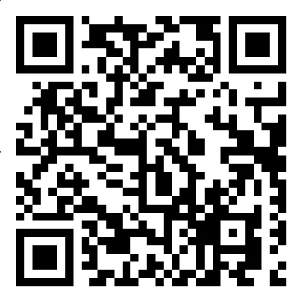 1746756946727491.jpg