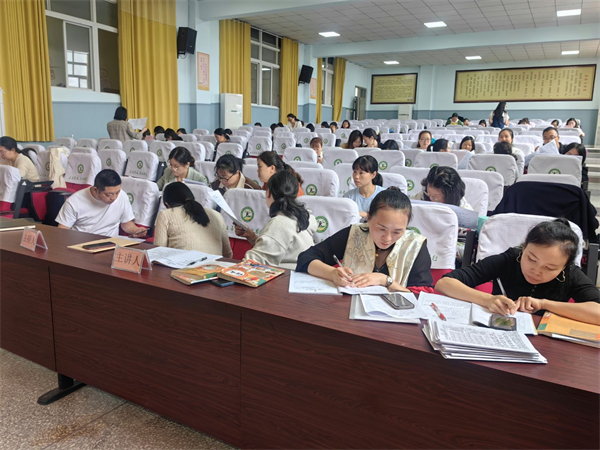 Image_1746602746815.jpg