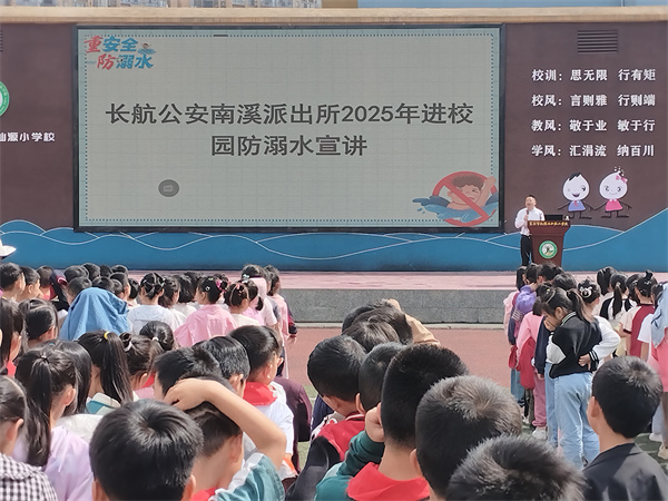 7BD2E9B013EC4C3DB847CAF269F71307.jpg