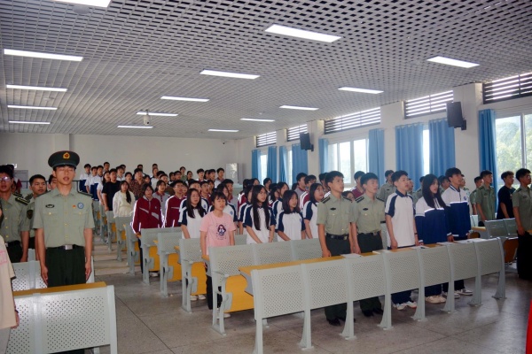 Image_1746610126797_batch_6_1746610586709.jpg