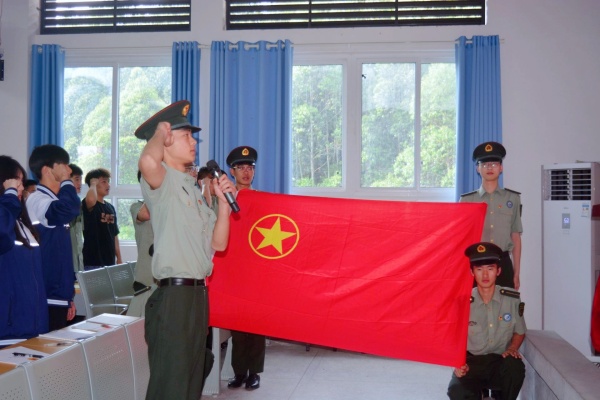 Image_1746610175802_batch_5_1746610586649.jpg