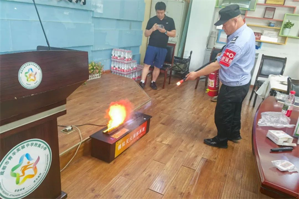 640.jpg