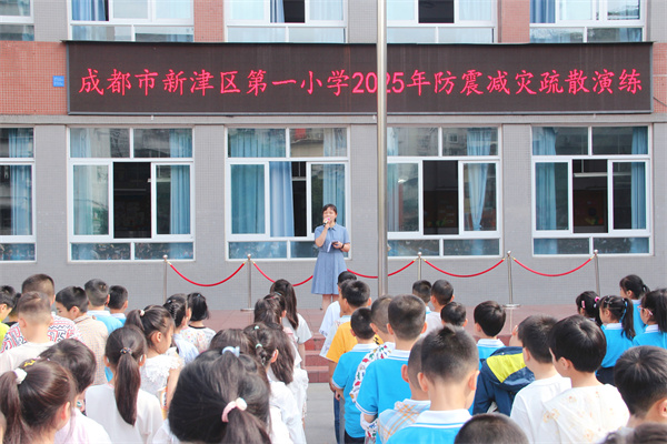 19.JPG