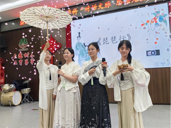QQ20250512-160309.jpg