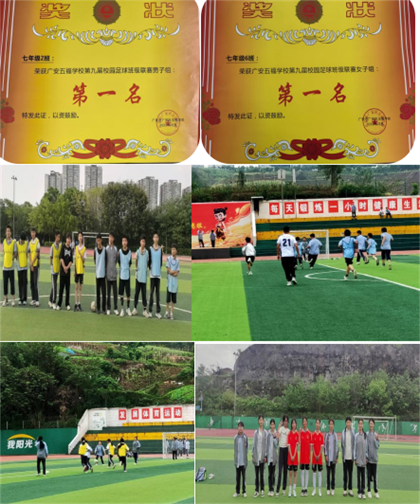 QQ20250512-171818.png