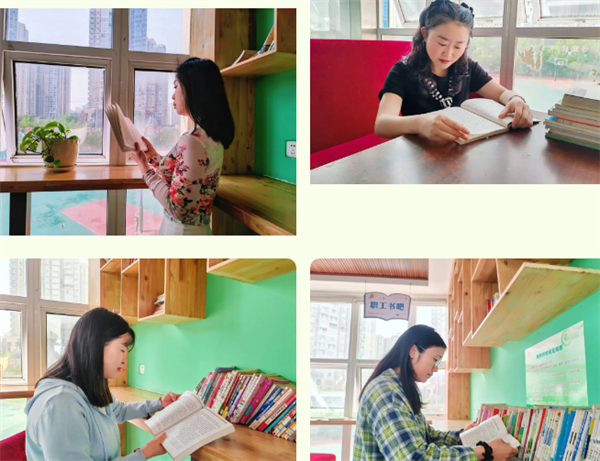 QQ20250512-175347.png
