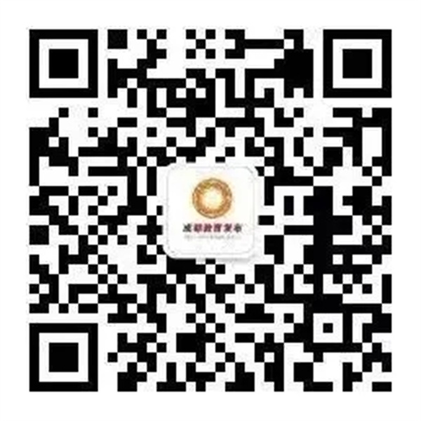 1747098735206252.jpg